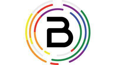 Bolivia TV Bolivia TV