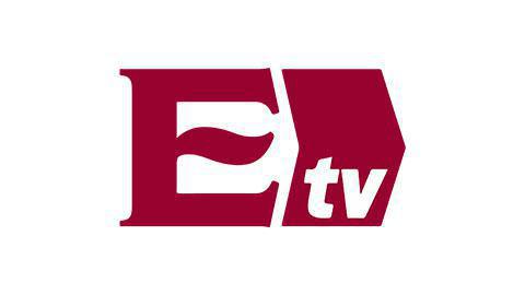 Excélsior TV 