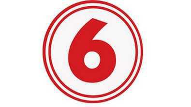 Canal 6