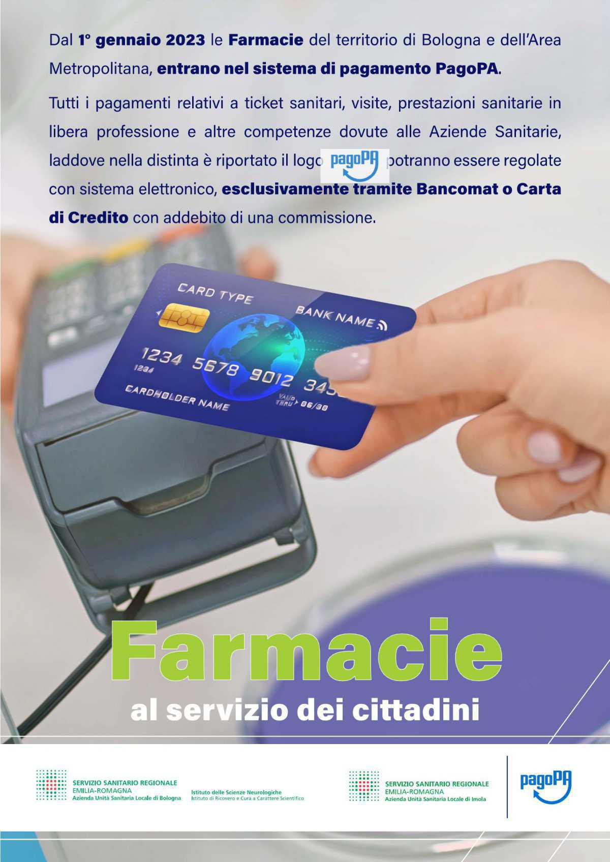 PRENOTAZIONI SERVIZIO CUP PRENOTAZIONI SERVIZIO CUP