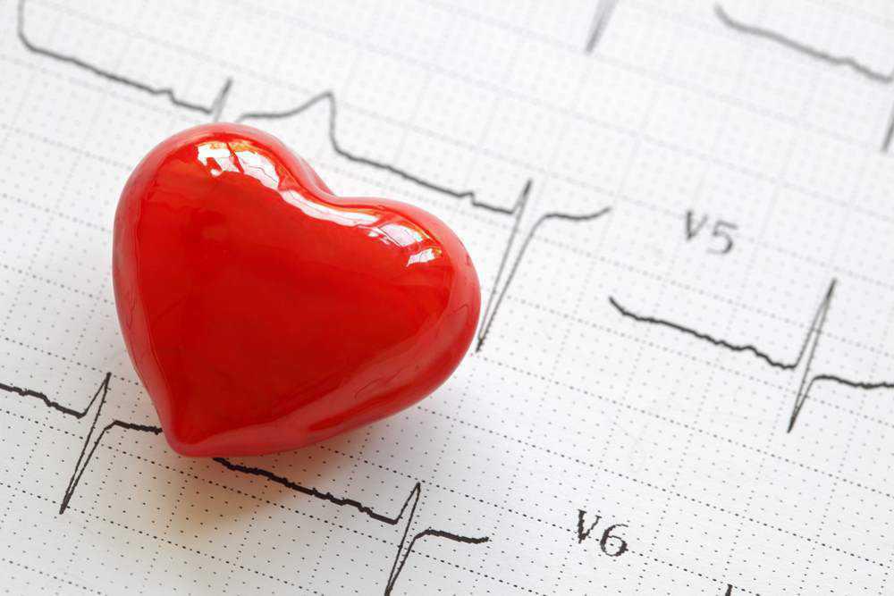 AUTOANALISI DEL SANGUE AUTOANALISI DEL SANGUE