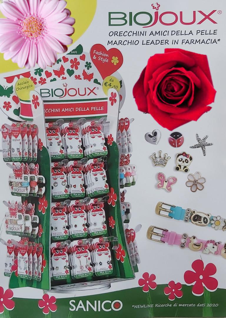 FORATURA AURICOLARE FORATURA AURICOLARE