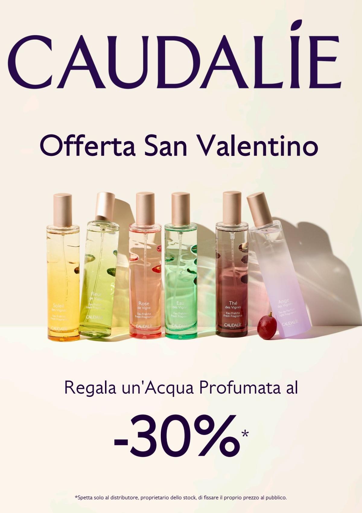 Buon San Valentino -Farmacia Santa Viola SNC