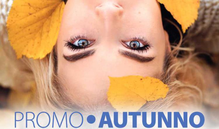 Rivista Novembre - Dicembre 2023