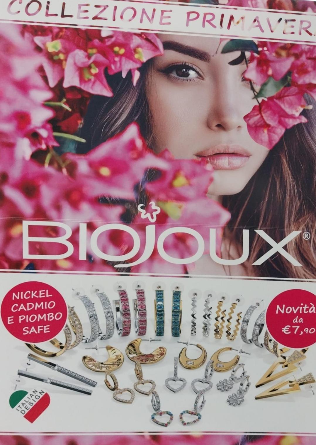 BIOJOUX