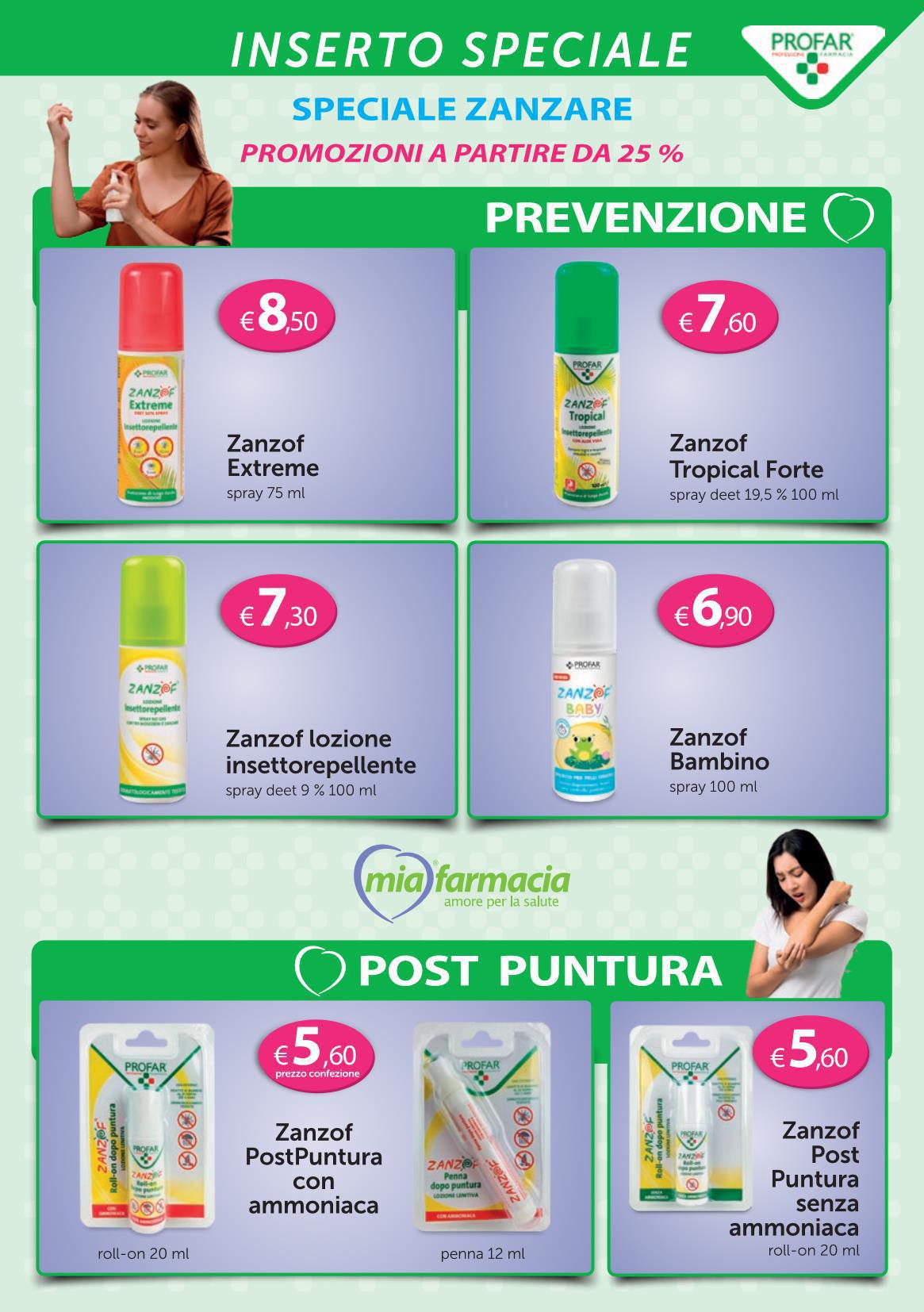 Volantino-Mia-Farmacia_-lug-ago-25_Page_5