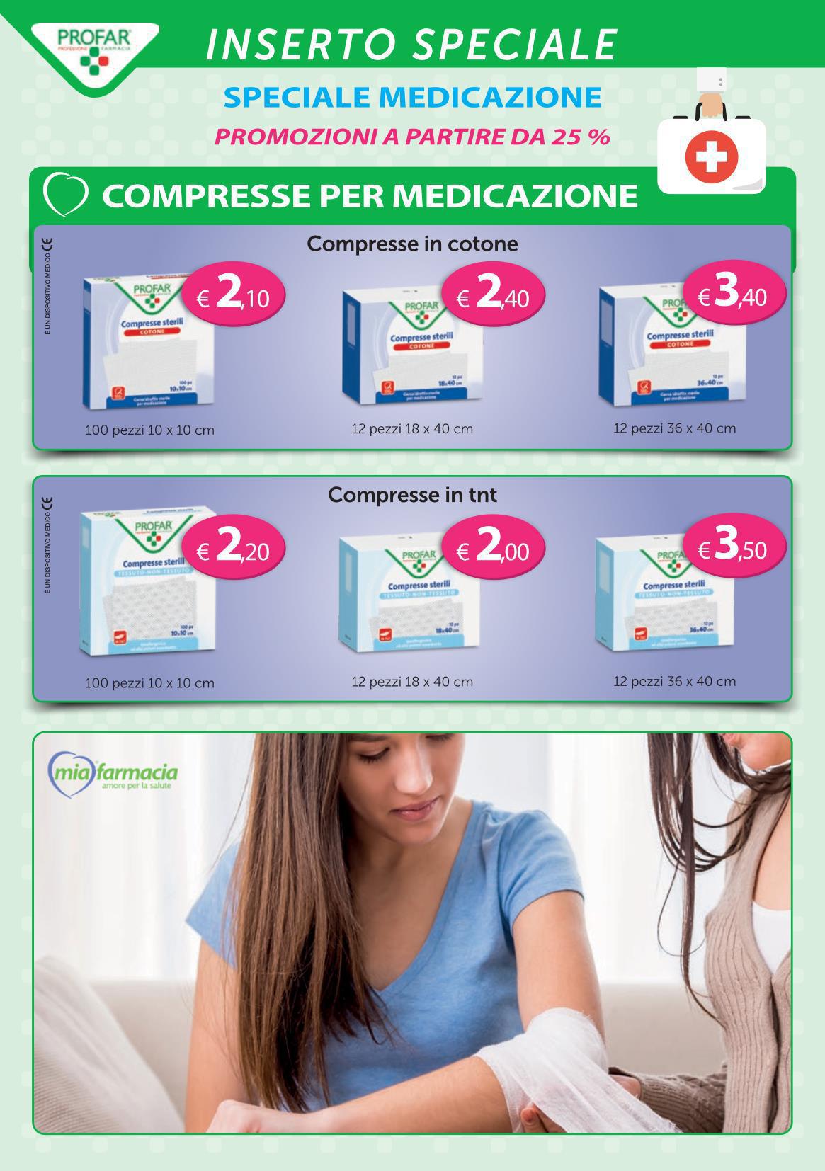 Volantino-Mia-Farmacia_-lug-ago-25_Page_6