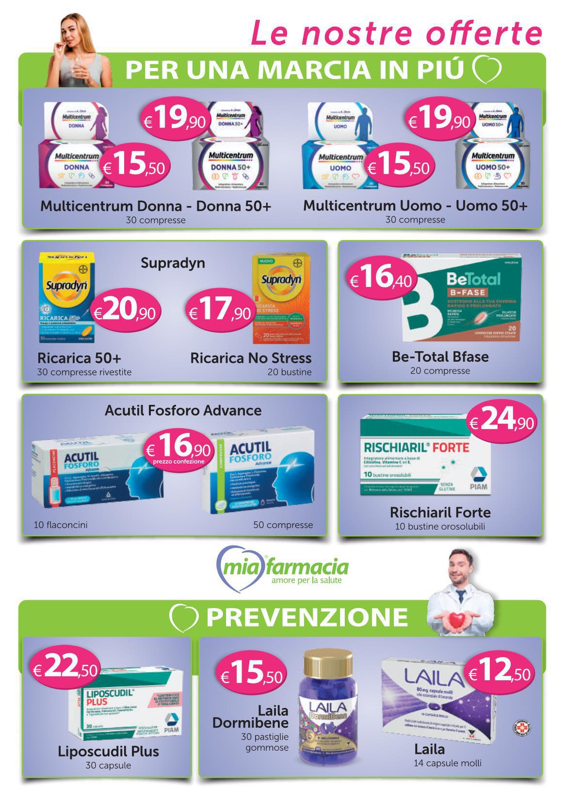 Progetto Volantino Mia Farmacia_ set-ott 25_videocomunicazione - Volantino-Mia-Farmacia_-set-ott-25_web_Page_3