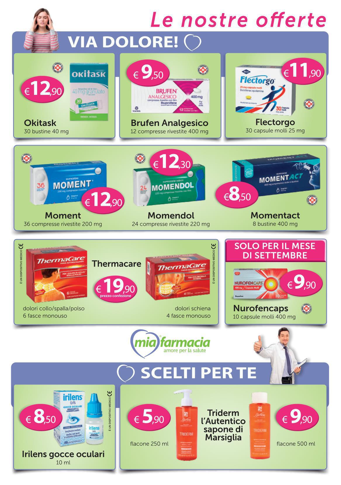 Progetto Volantino Mia Farmacia_ set-ott 25_videocomunicazione - Volantino-Mia-Farmacia_-set-ott-25_web_Page_4