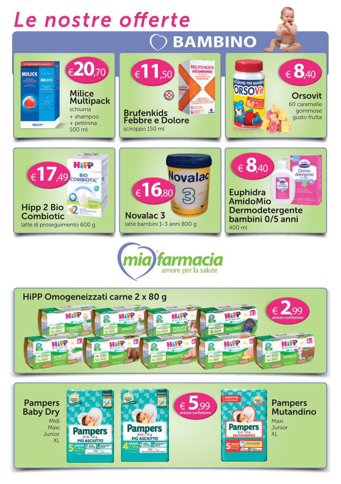 Progetto Volantino Mia Farmacia_ set-ott 25_videocomunicazione - Volantino-Mia-Farmacia_-set-ott-25_web_Page_6