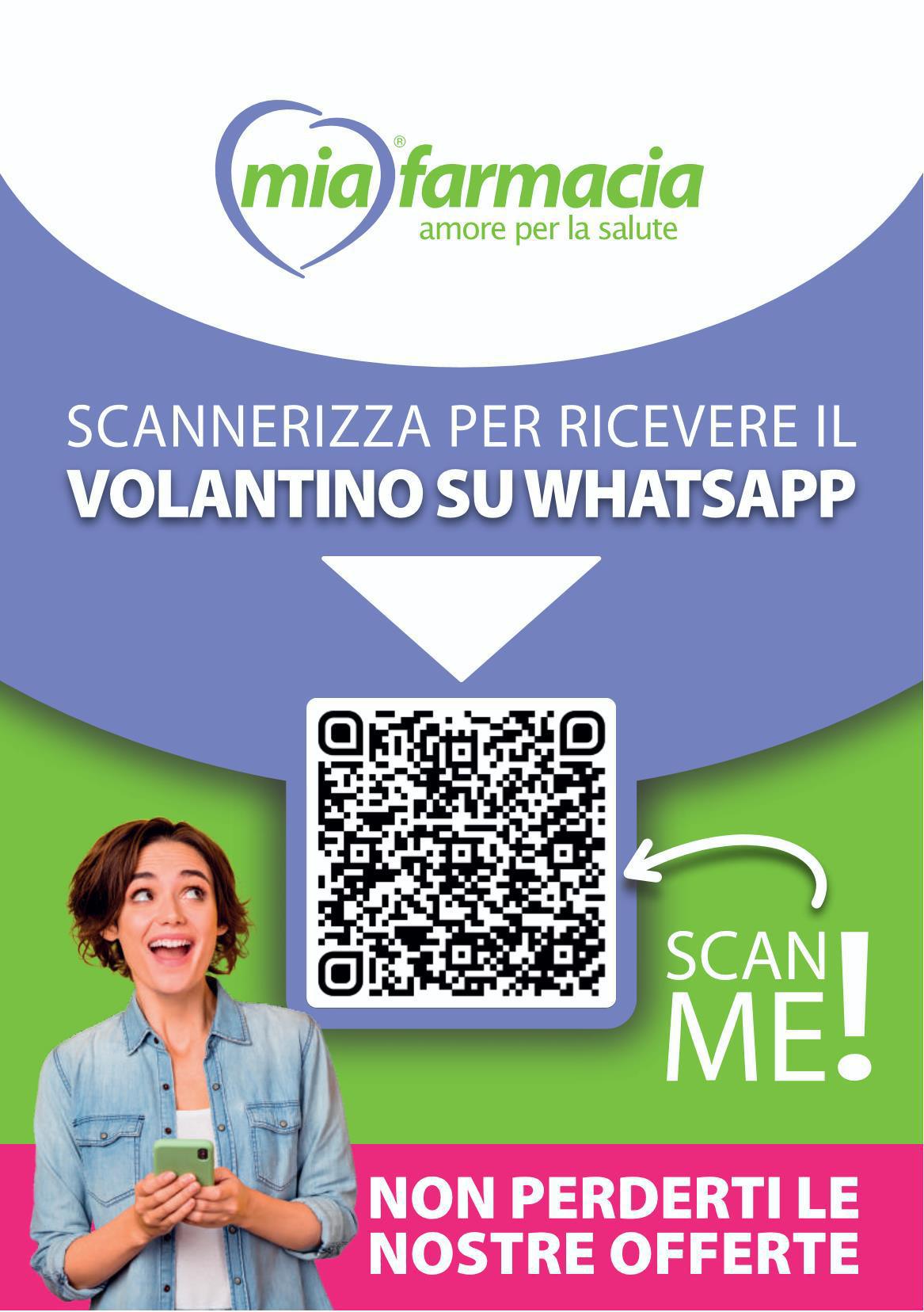 Progetto Volantino Mia Farmacia_ set-ott 25_videocomunicazione - Volantino-Mia-Farmacia_-set-ott-25_web_Page_8