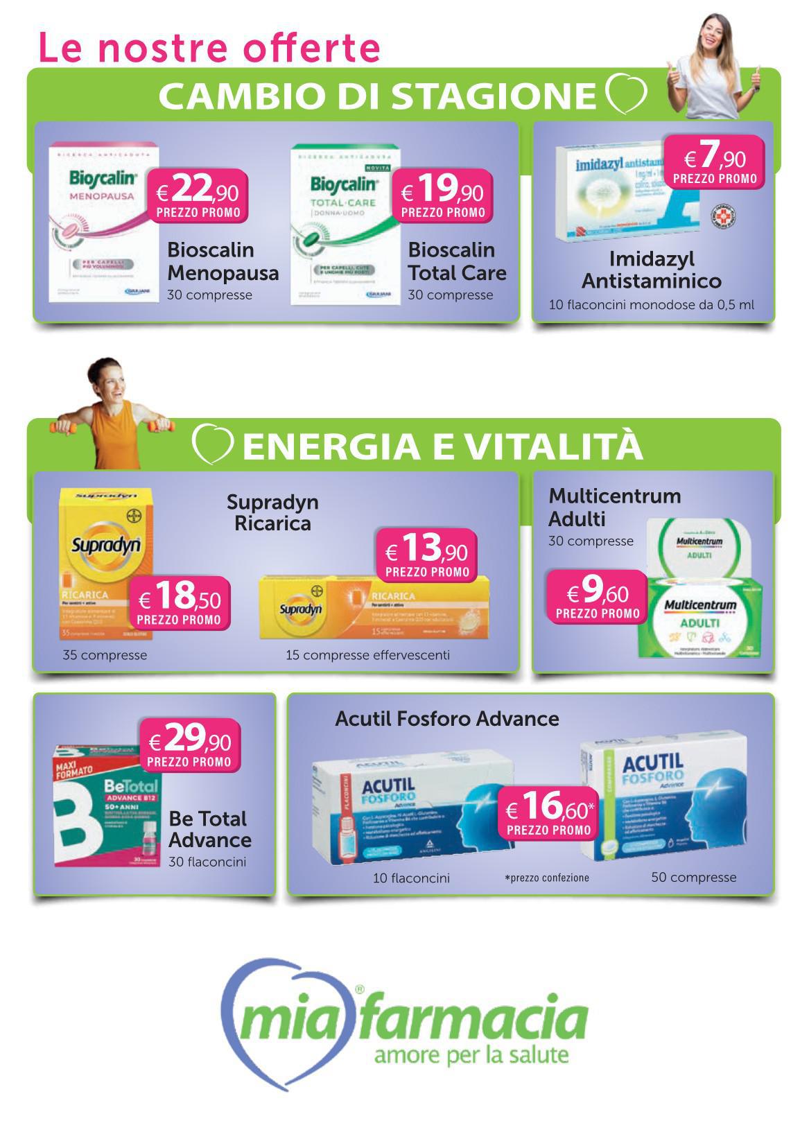 Progetto Volantino Mia Farmacia_mar-apr_26_u - Volantino-Mia-Farmacia_mar-apr_26_Page_3