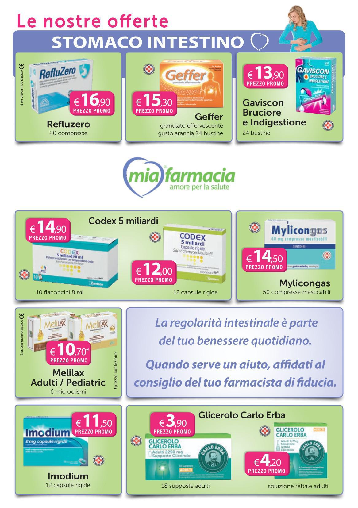 Progetto Volantino Mia Farmacia_mar-apr_26_u - Volantino-Mia-Farmacia_mar-apr_26_Page_4