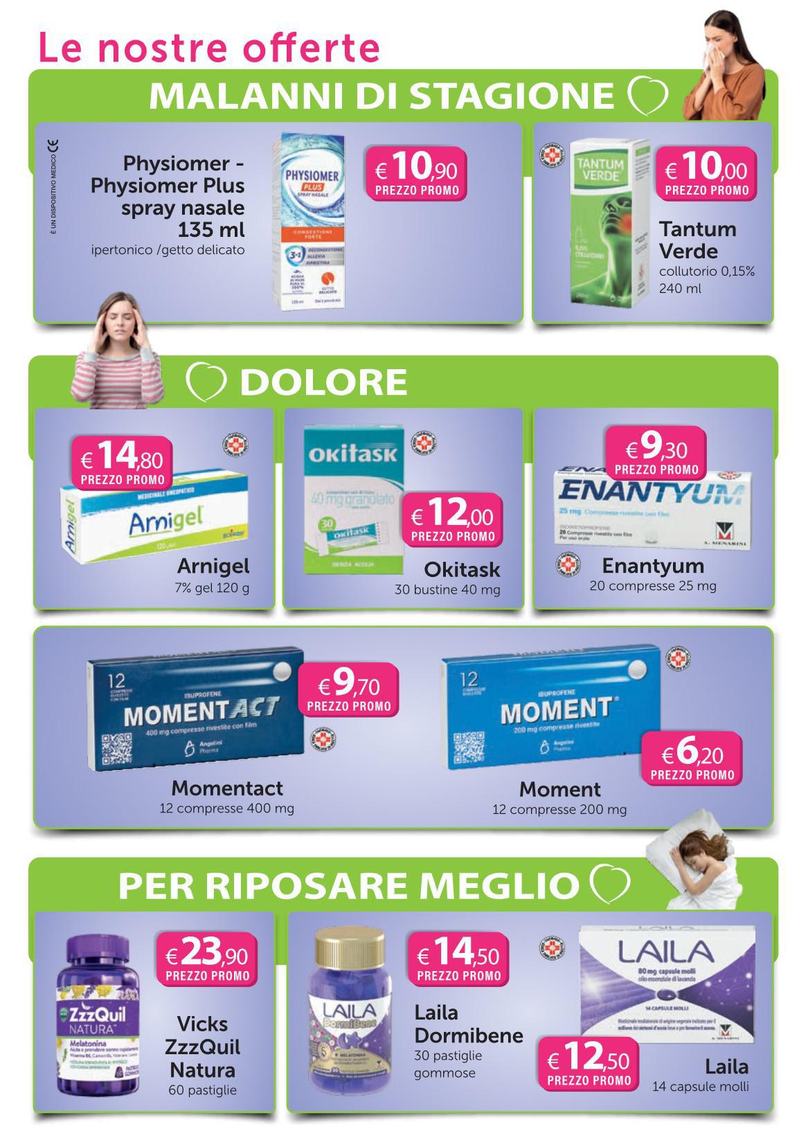 Progetto Volantino Mia Farmacia_mar-apr_26_u - Volantino-Mia-Farmacia_mar-apr_26_Page_5