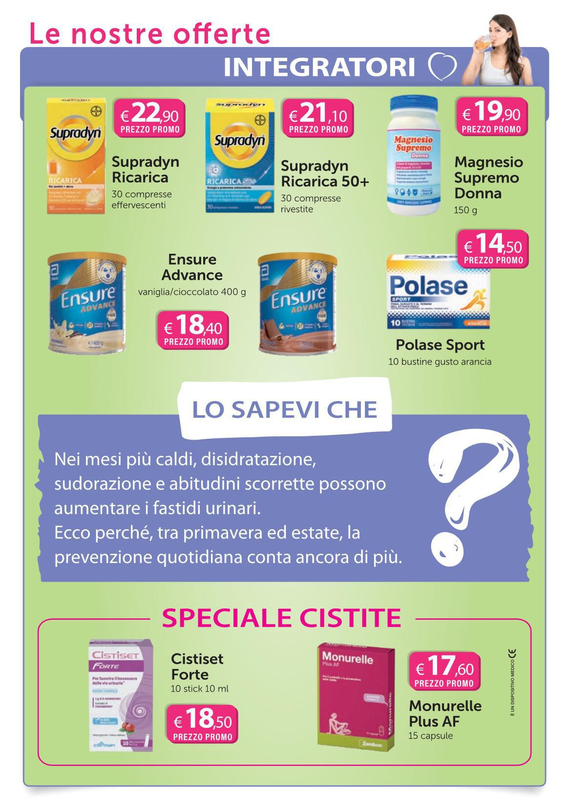 Volantino-Mia-Farmacia_mag-giu_26_c_Page_5