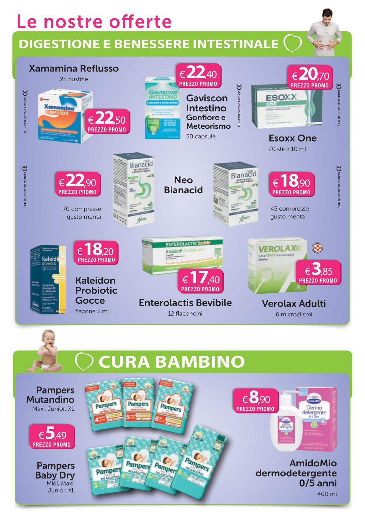 Volantino-Mia-Farmacia_mag-giu_26_c_Page_6