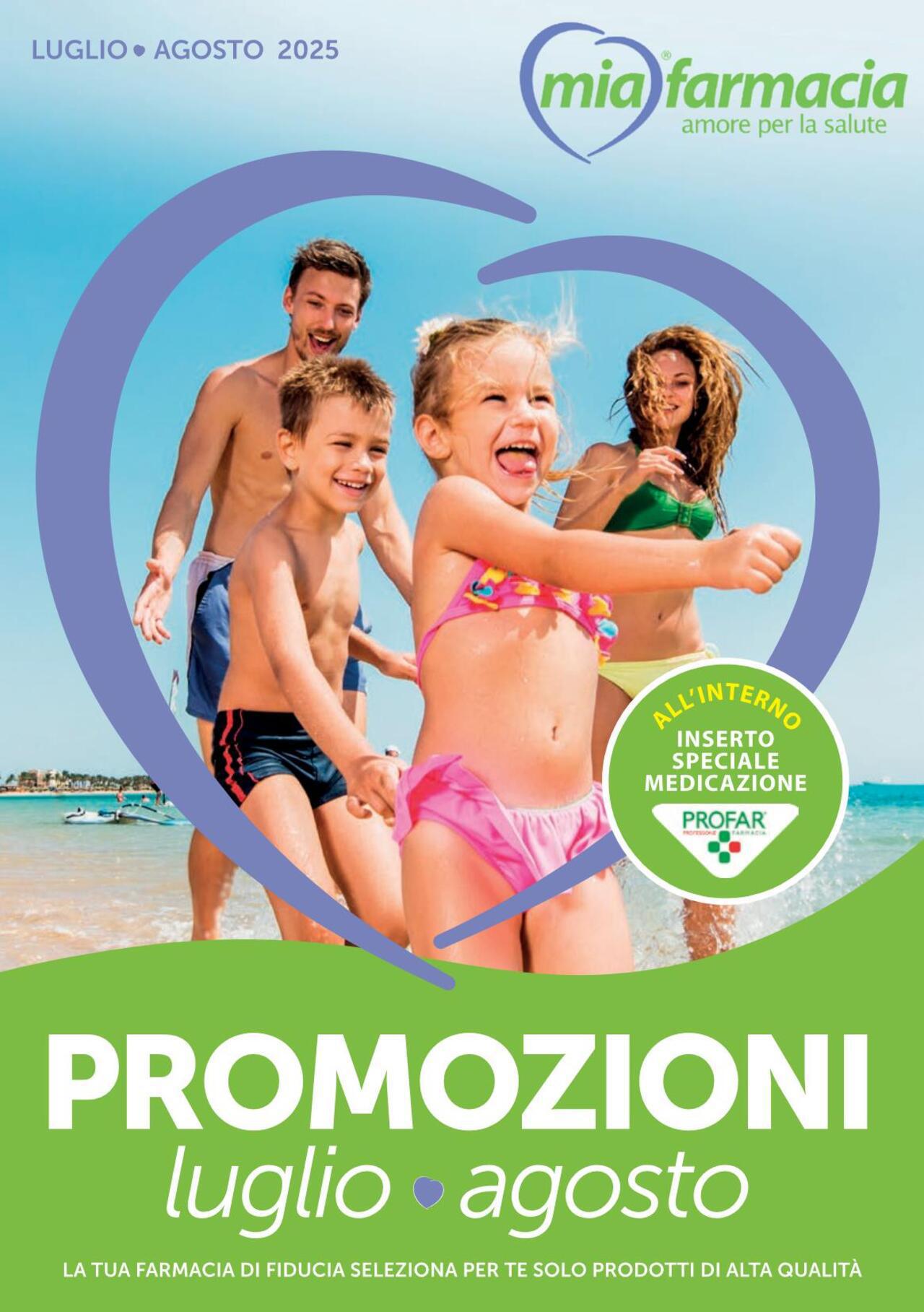 Volantino-Mia-Farmacia_-lug-ago-25_Page_1