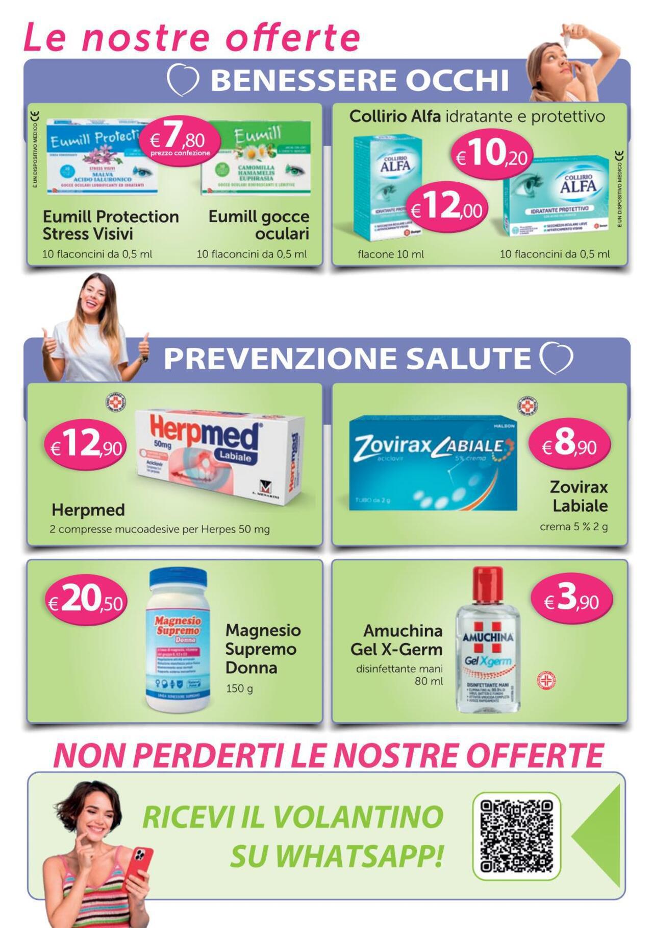 Volantino-Mia-Farmacia_-lug-ago-25_Page_2