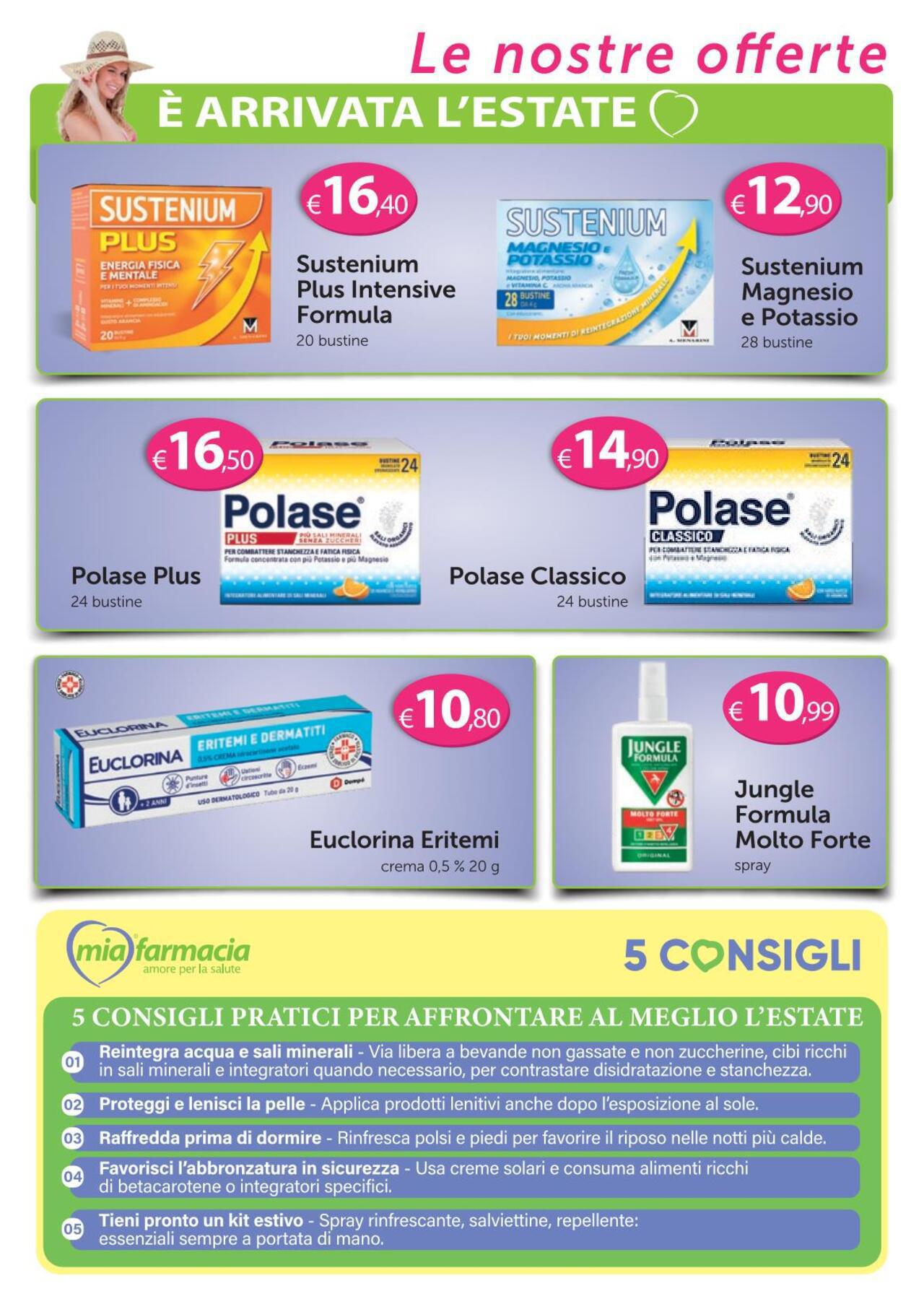 Volantino-Mia-Farmacia_-lug-ago-25_Page_3