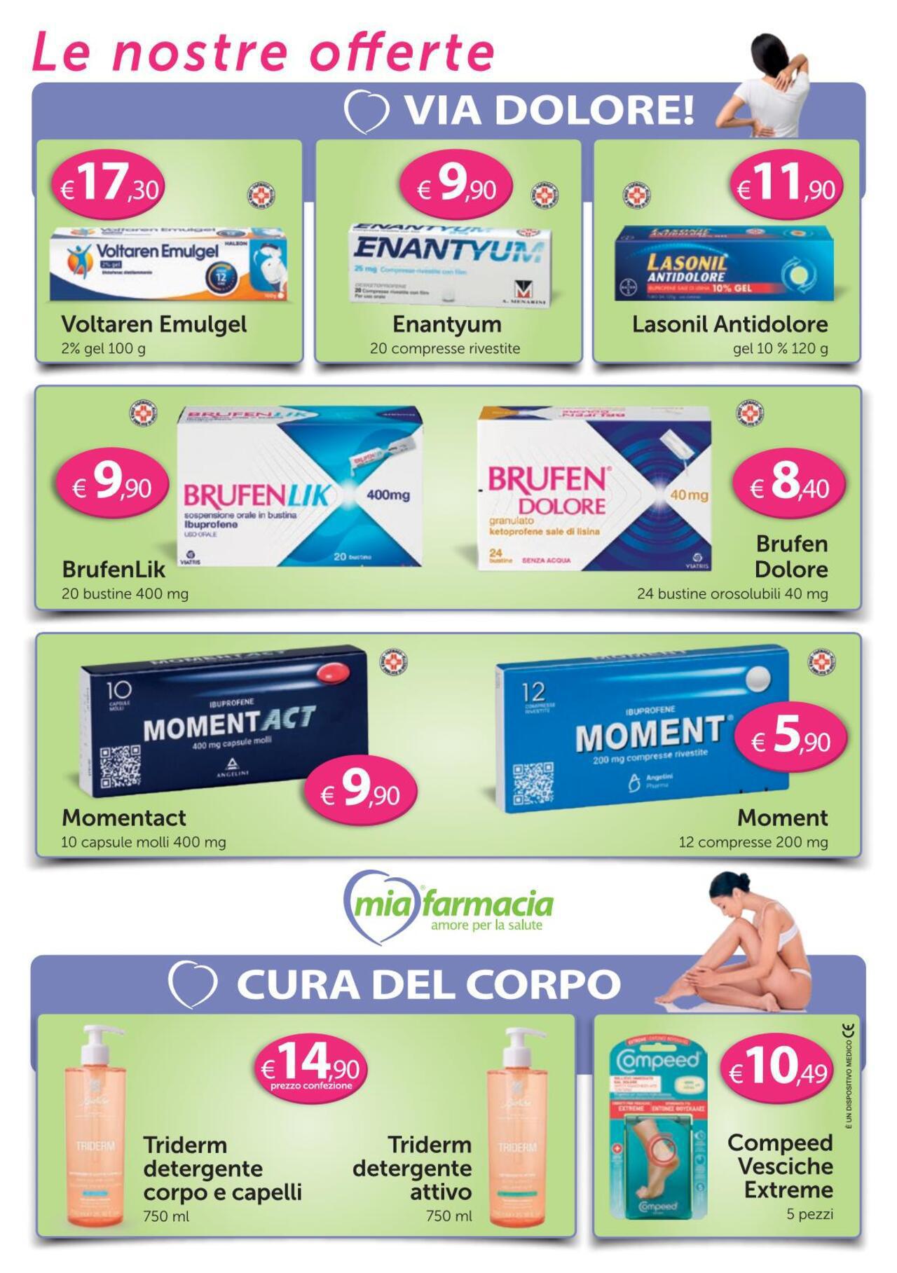 Volantino-Mia-Farmacia_-lug-ago-25_Page_4