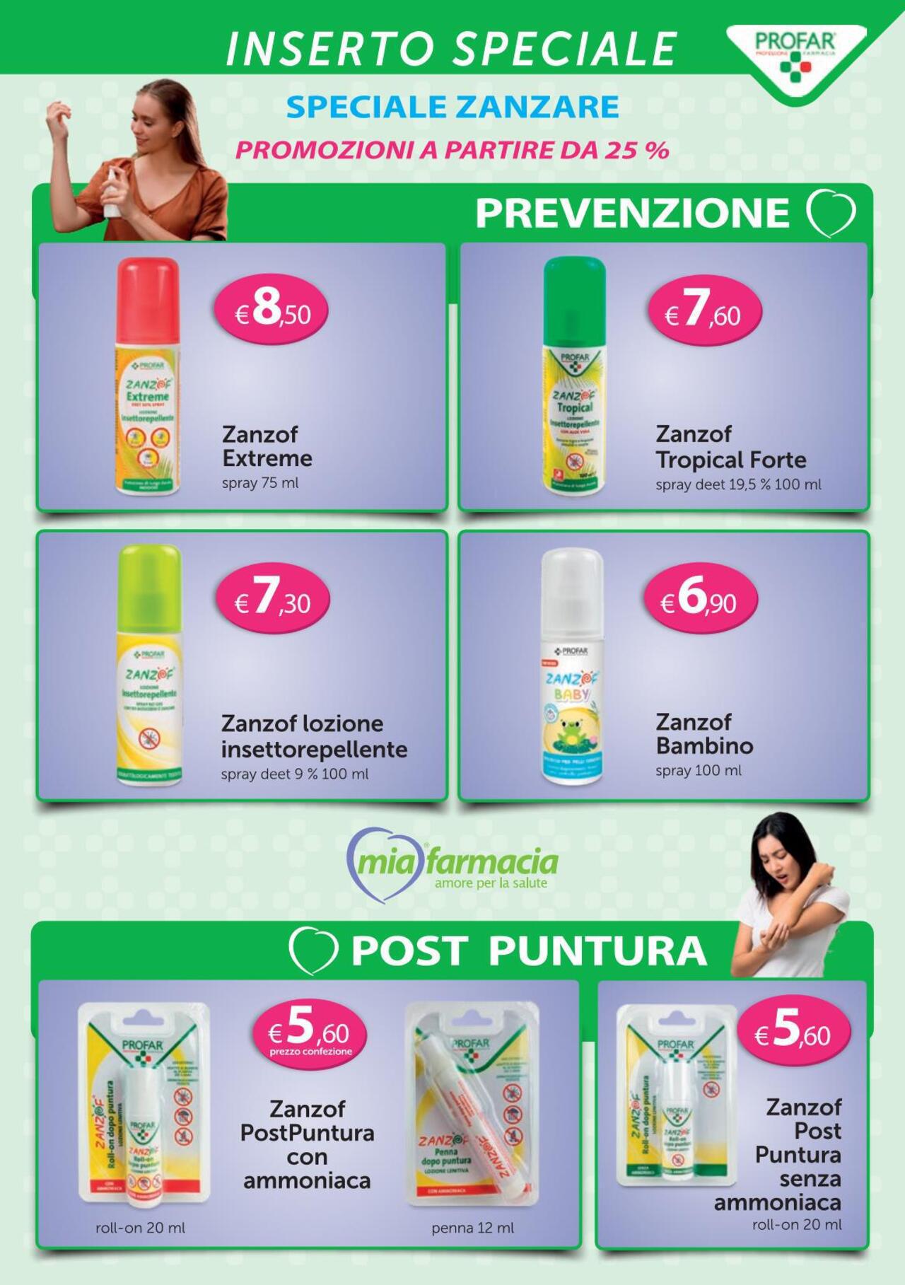 Volantino-Mia-Farmacia_-lug-ago-25_Page_5