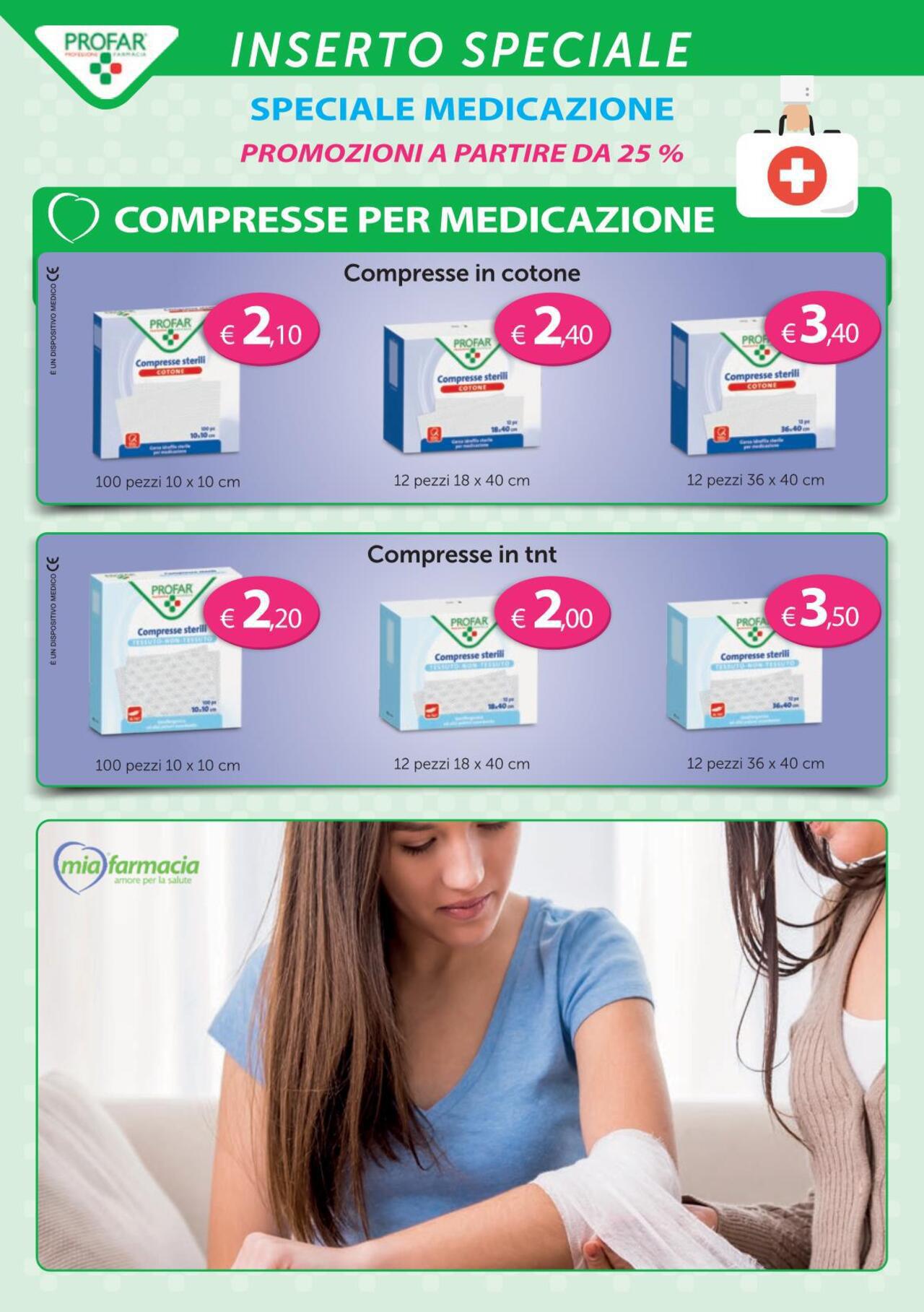 Volantino-Mia-Farmacia_-lug-ago-25_Page_6