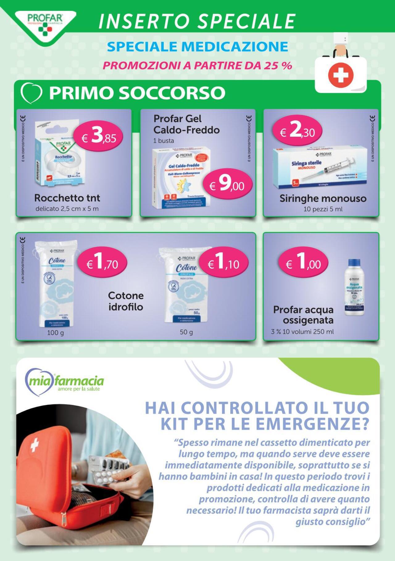 Volantino-Mia-Farmacia_-lug-ago-25_Page_7