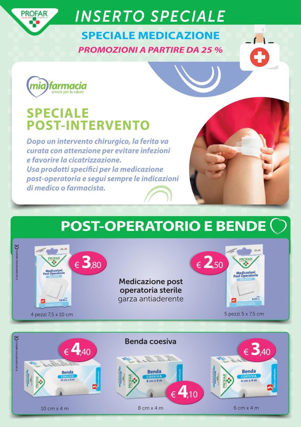 Volantino-Mia-Farmacia_-lug-ago-25_Page_8