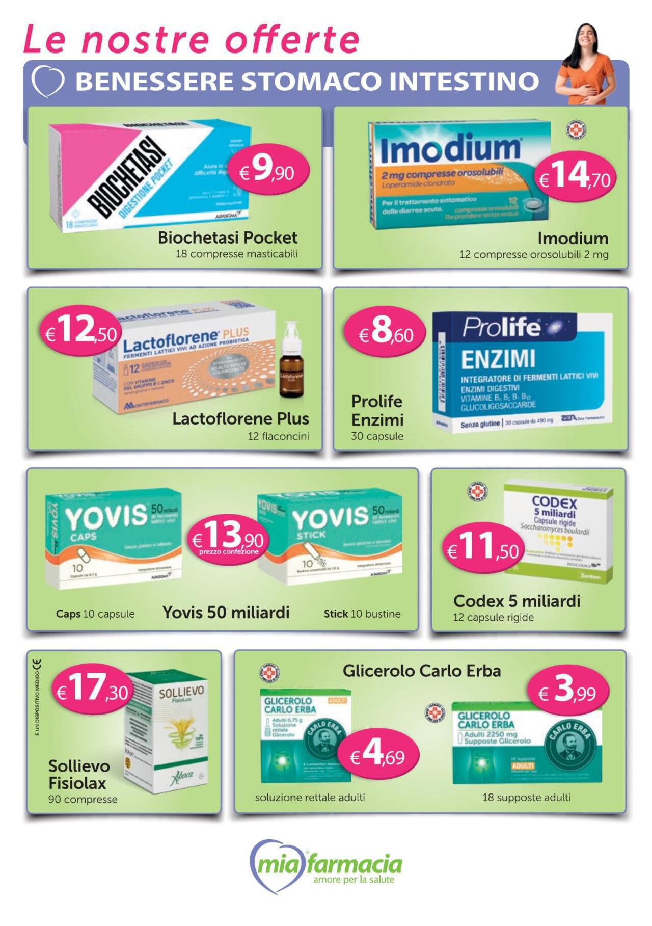 Volantino-Mia-Farmacia_-lug-ago-25_Page_9