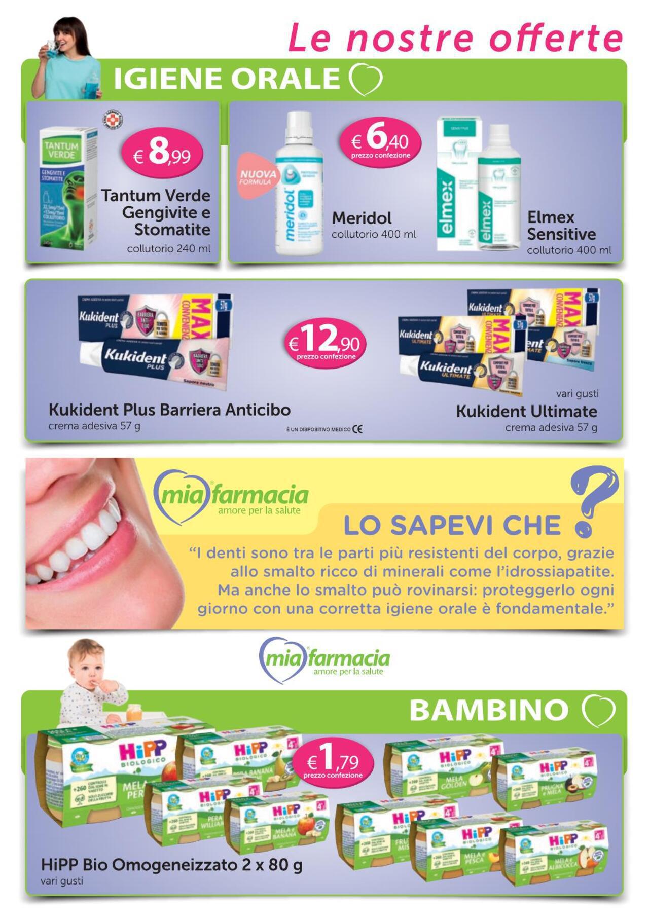 Volantino-Mia-Farmacia_-lug-ago-25_Page_10