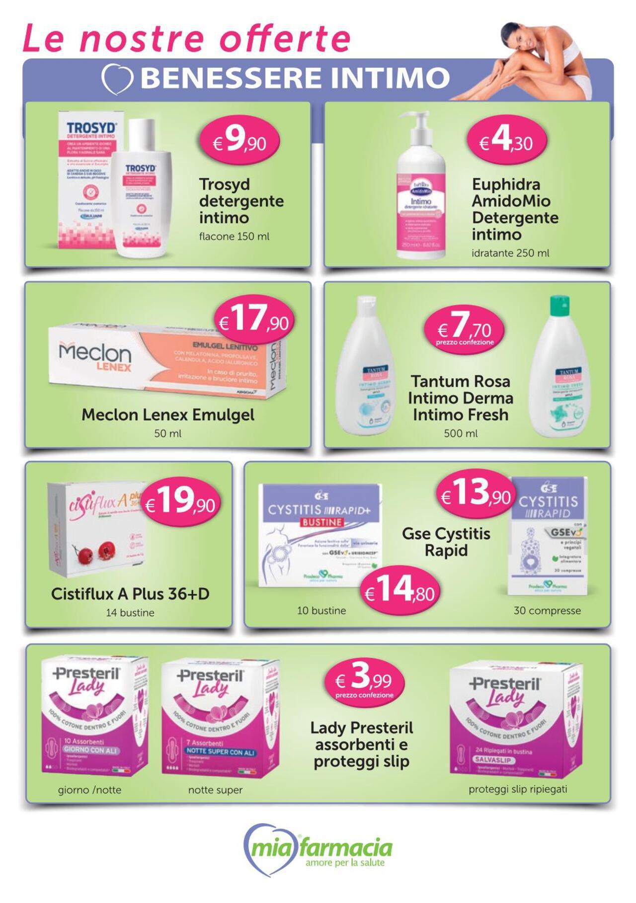 Volantino-Mia-Farmacia_-lug-ago-25_Page_11