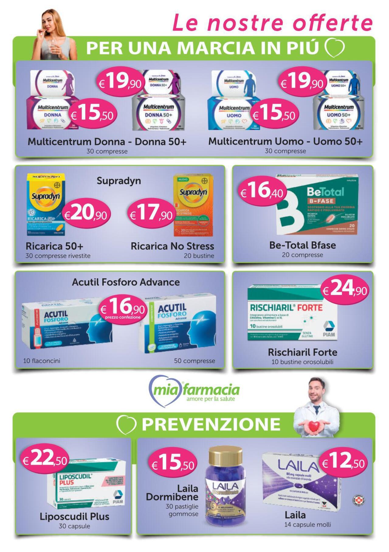 Progetto Volantino Mia Farmacia_ set-ott 25_videocomunicazione - Volantino-Mia-Farmacia_-set-ott-25_web_Page_3