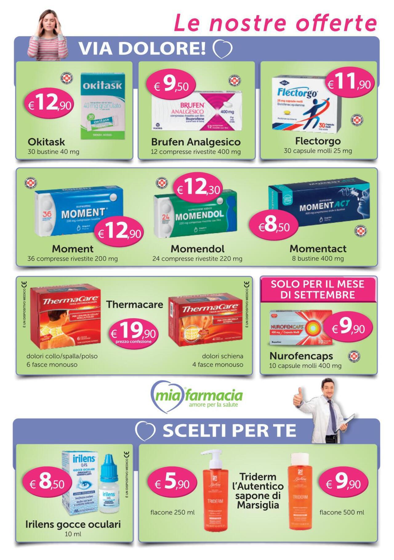 Progetto Volantino Mia Farmacia_ set-ott 25_videocomunicazione - Volantino-Mia-Farmacia_-set-ott-25_web_Page_4