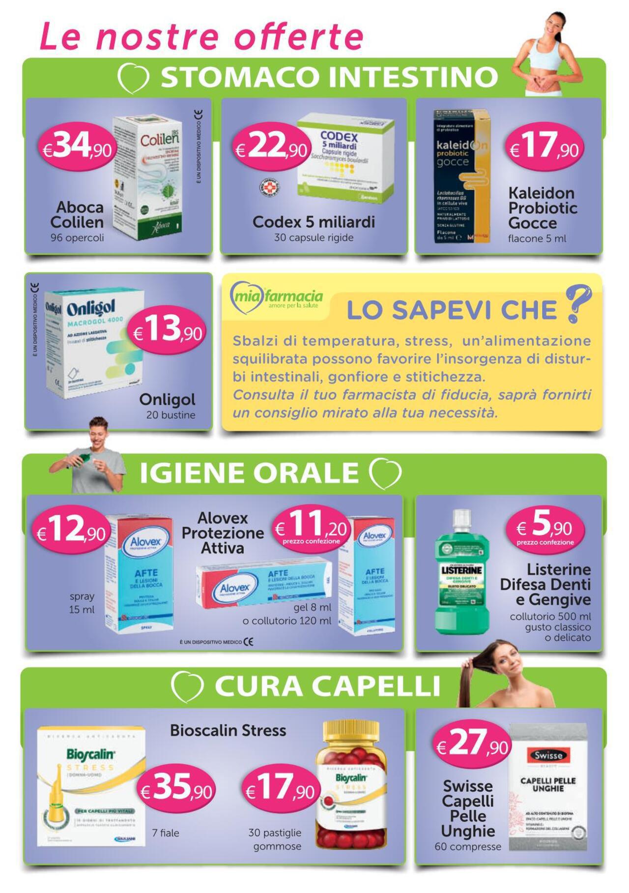Progetto Volantino Mia Farmacia_ set-ott 25_videocomunicazione - Volantino-Mia-Farmacia_-set-ott-25_web_Page_5