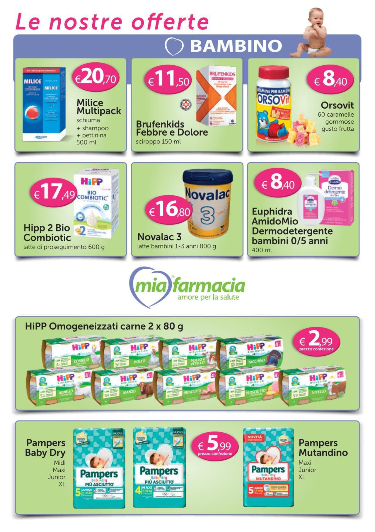 Progetto Volantino Mia Farmacia_ set-ott 25_videocomunicazione - Volantino-Mia-Farmacia_-set-ott-25_web_Page_6