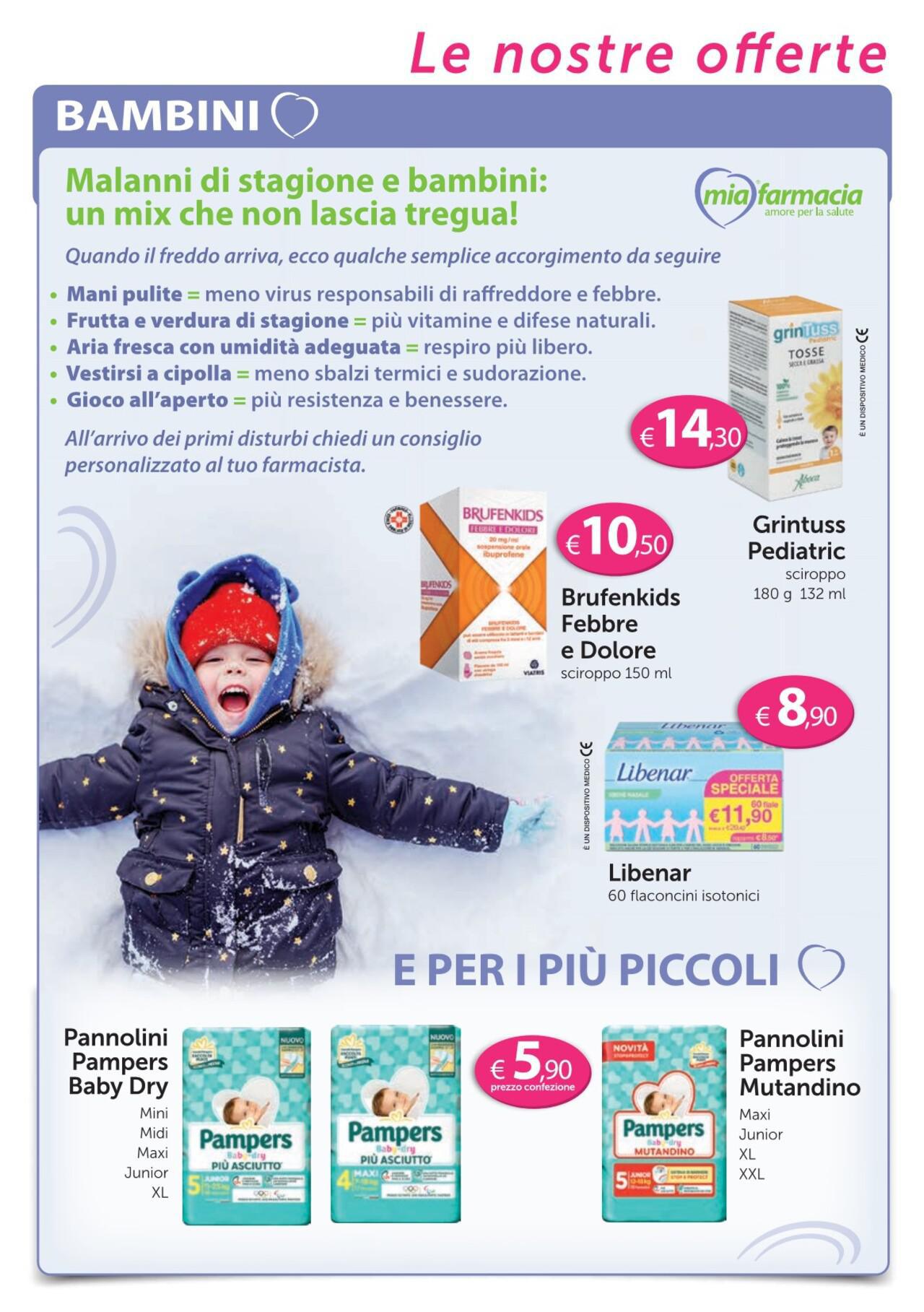 Progetto-Volantino-Mia-Farmacia_gen-feb_26_o_Page_2