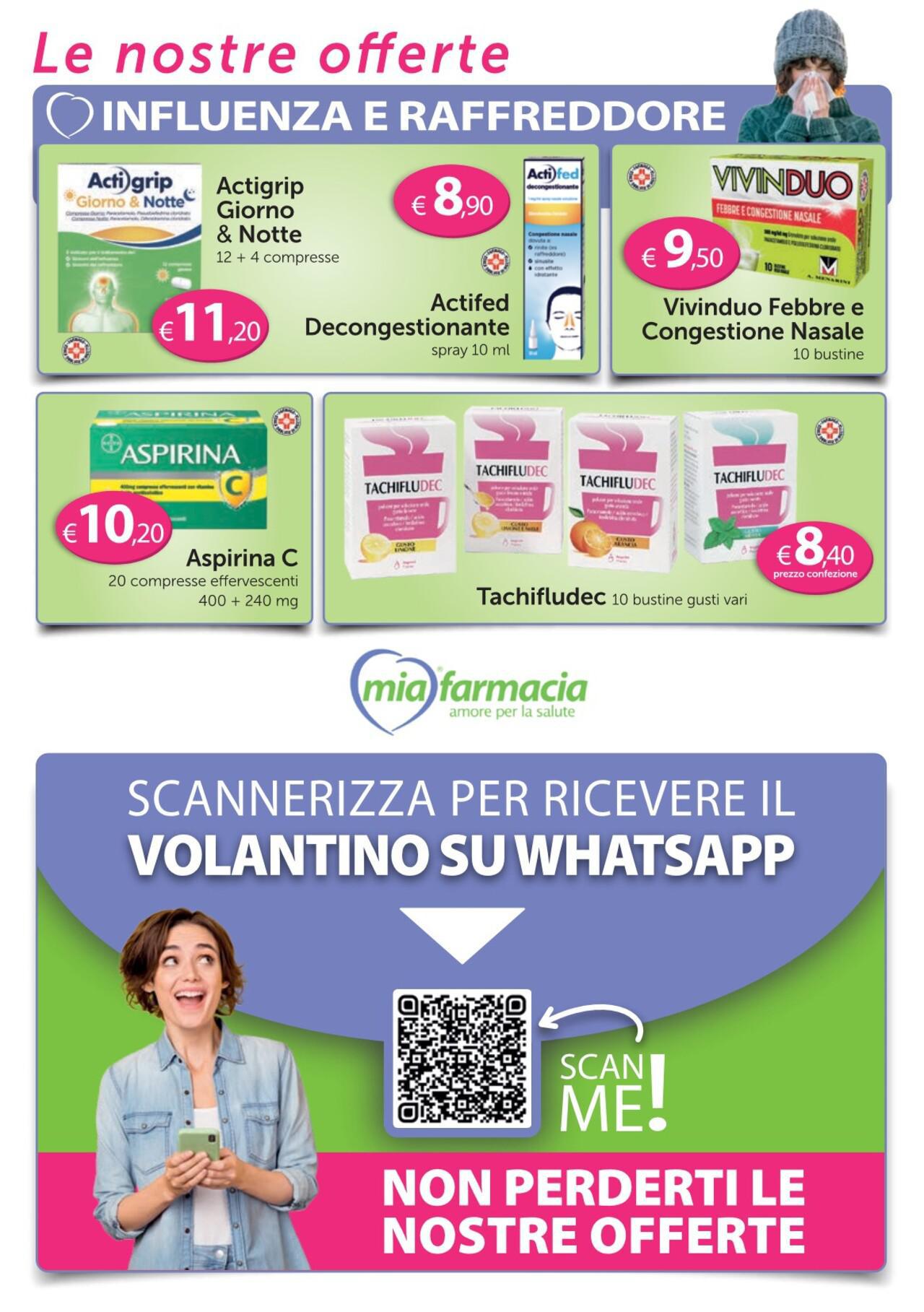 Progetto-Volantino-Mia-Farmacia_gen-feb_26_o_Page_3