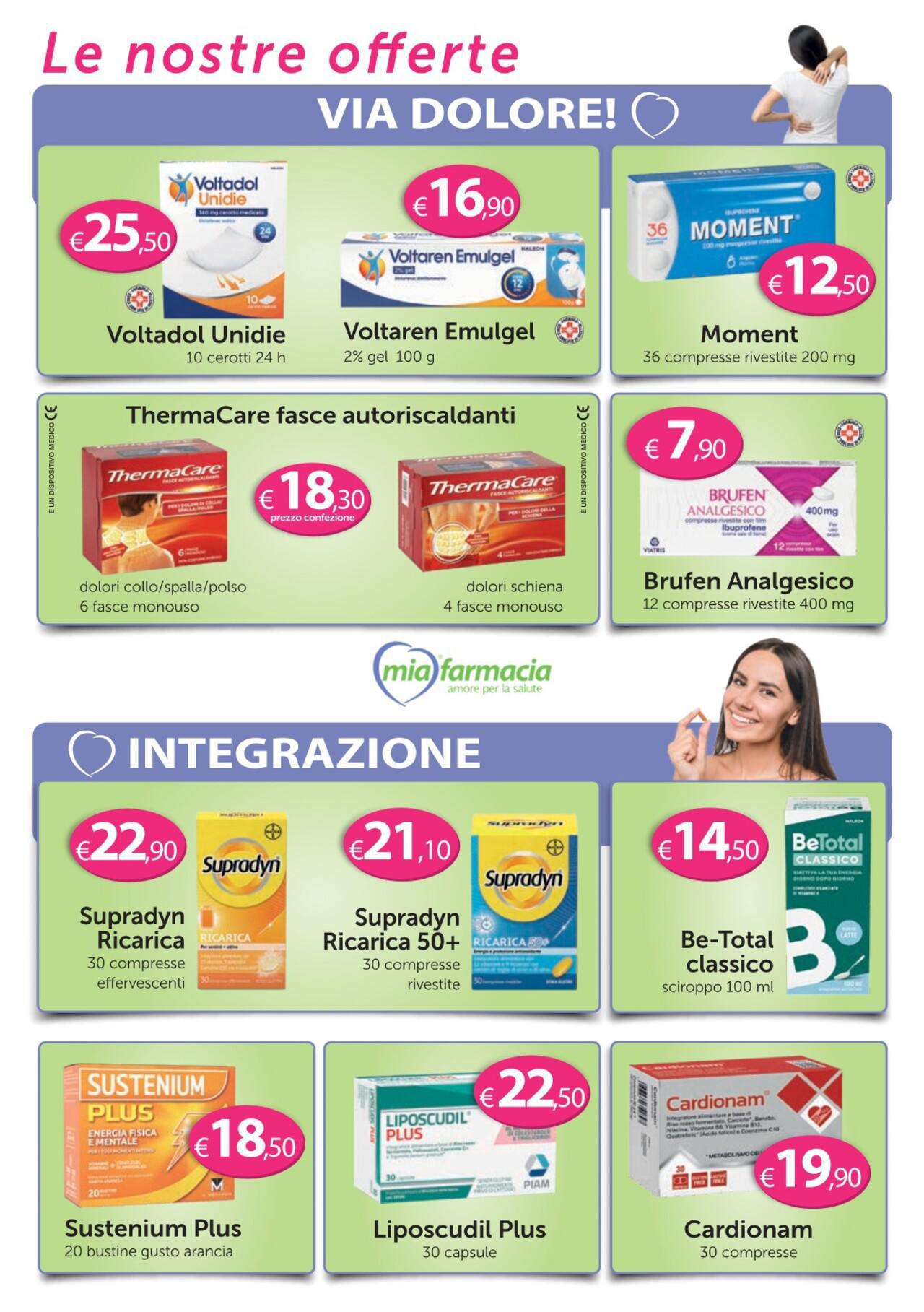Progetto-Volantino-Mia-Farmacia_gen-feb_26_o_Page_5