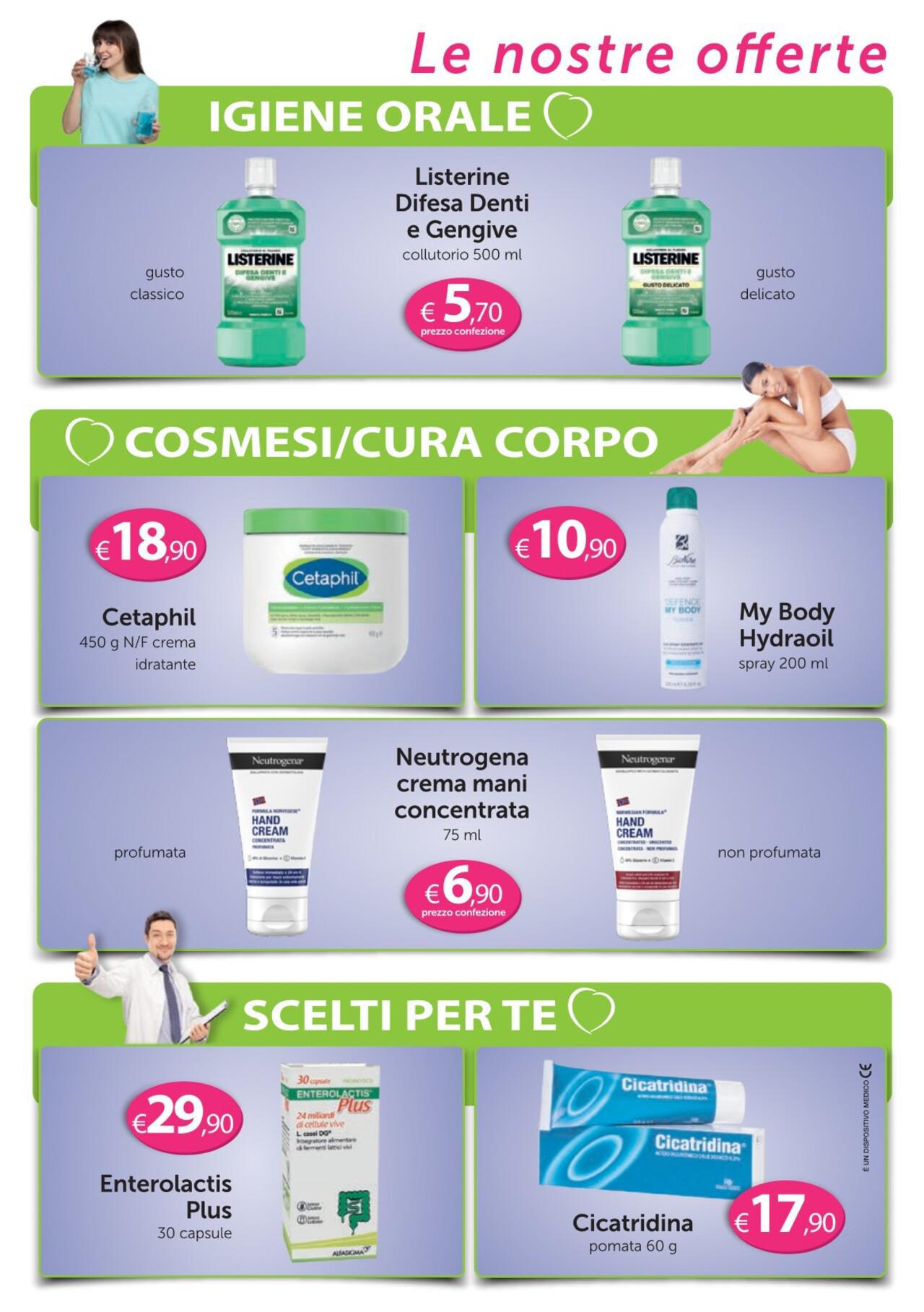 Progetto-Volantino-Mia-Farmacia_gen-feb_26_o_Page_6