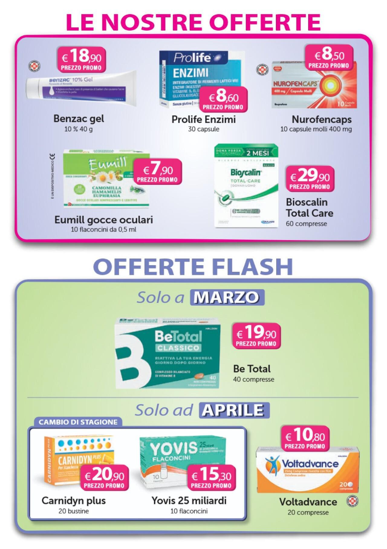 Progetto Volantino Mia Farmacia_mar-apr_26_u - Volantino-Mia-Farmacia_mar-apr_26_Page_2