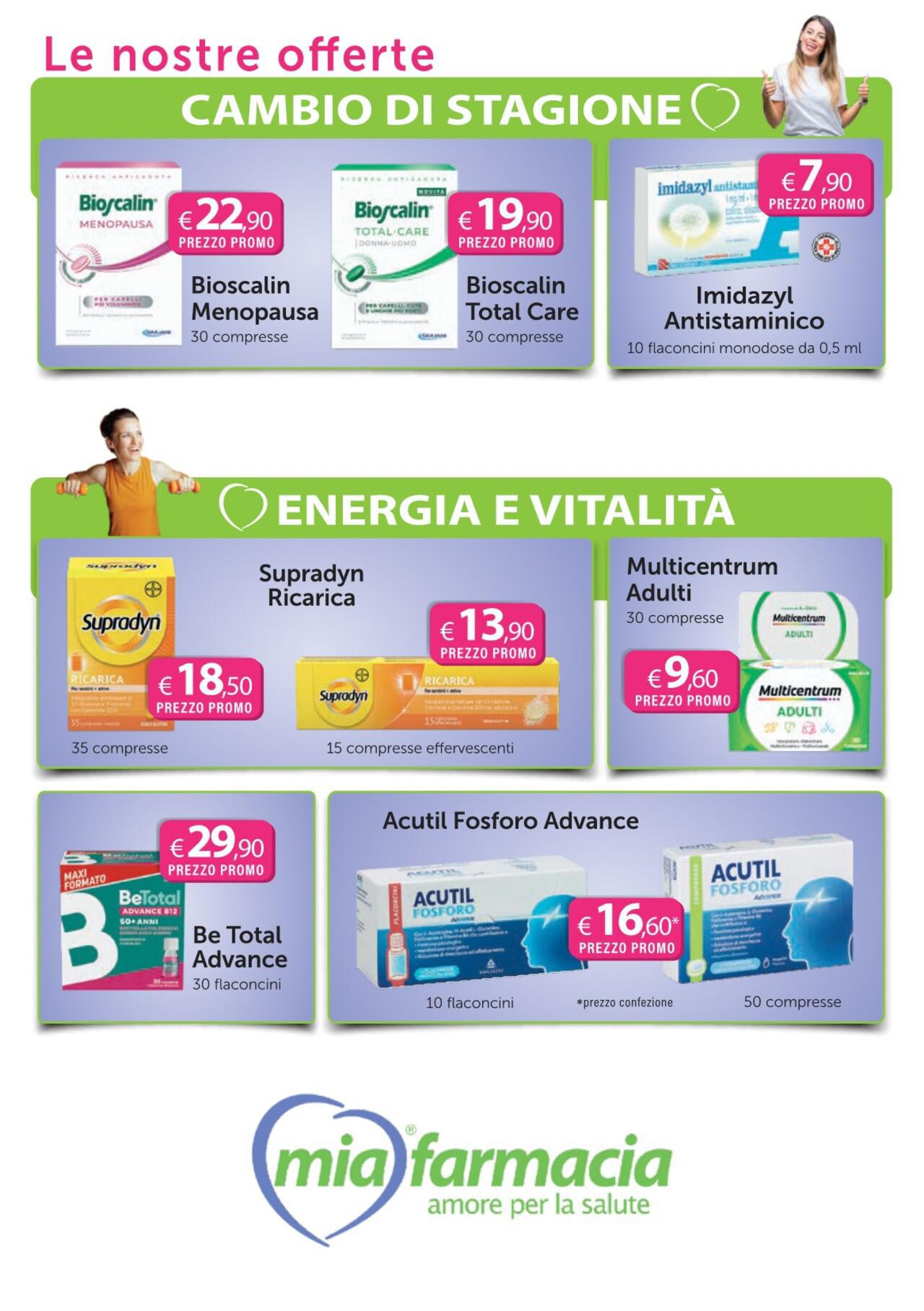 Progetto Volantino Mia Farmacia_mar-apr_26_u - Volantino-Mia-Farmacia_mar-apr_26_Page_3