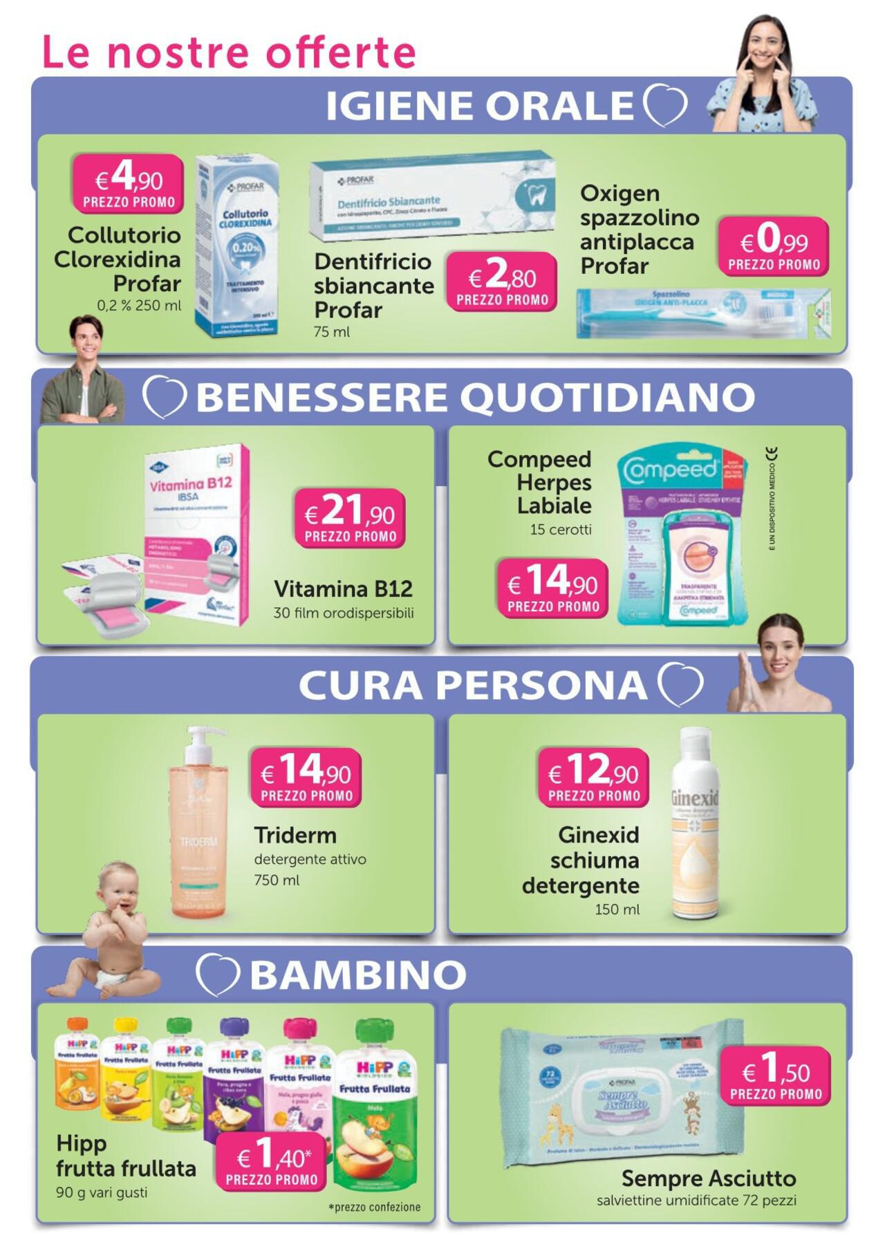 Progetto Volantino Mia Farmacia_mar-apr_26_u - Volantino-Mia-Farmacia_mar-apr_26_Page_6