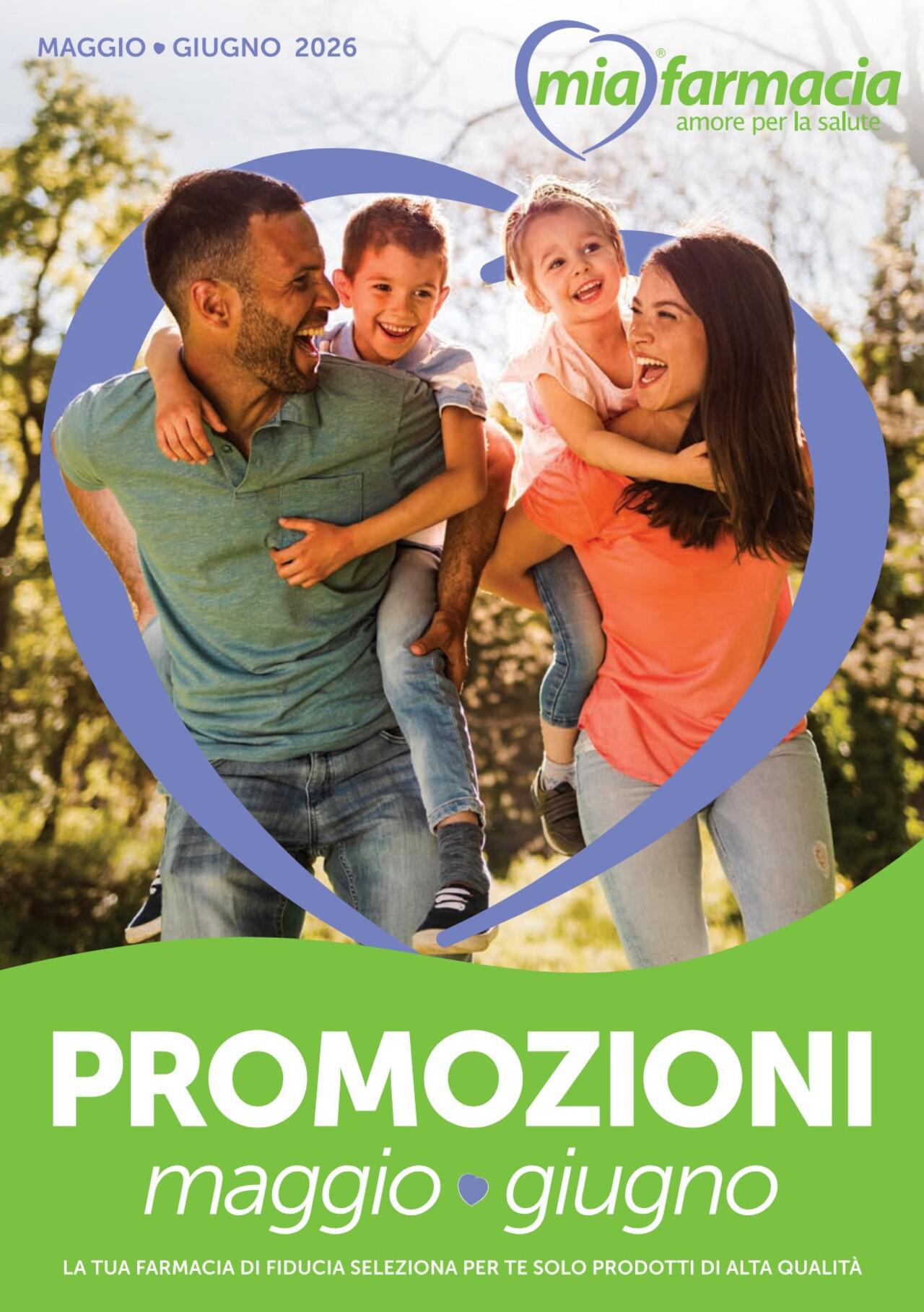 Volantino-Mia-Farmacia_mag-giu_26_c_Page_1