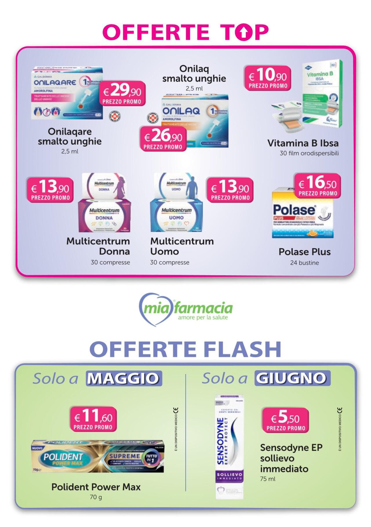 Volantino-Mia-Farmacia_mag-giu_26_c_Page_2