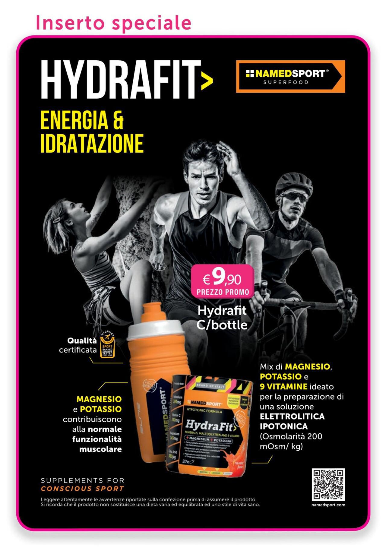 Volantino-Mia-Farmacia_mag-giu_26_c_Page_3