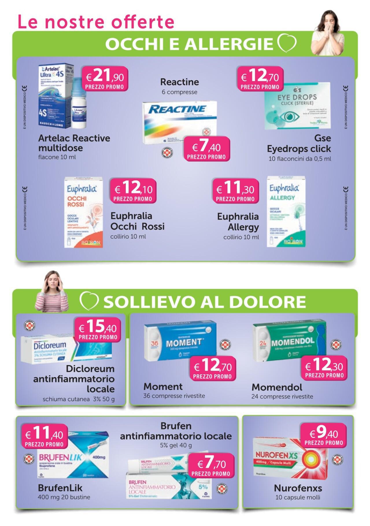 Volantino-Mia-Farmacia_mag-giu_26_c_Page_4