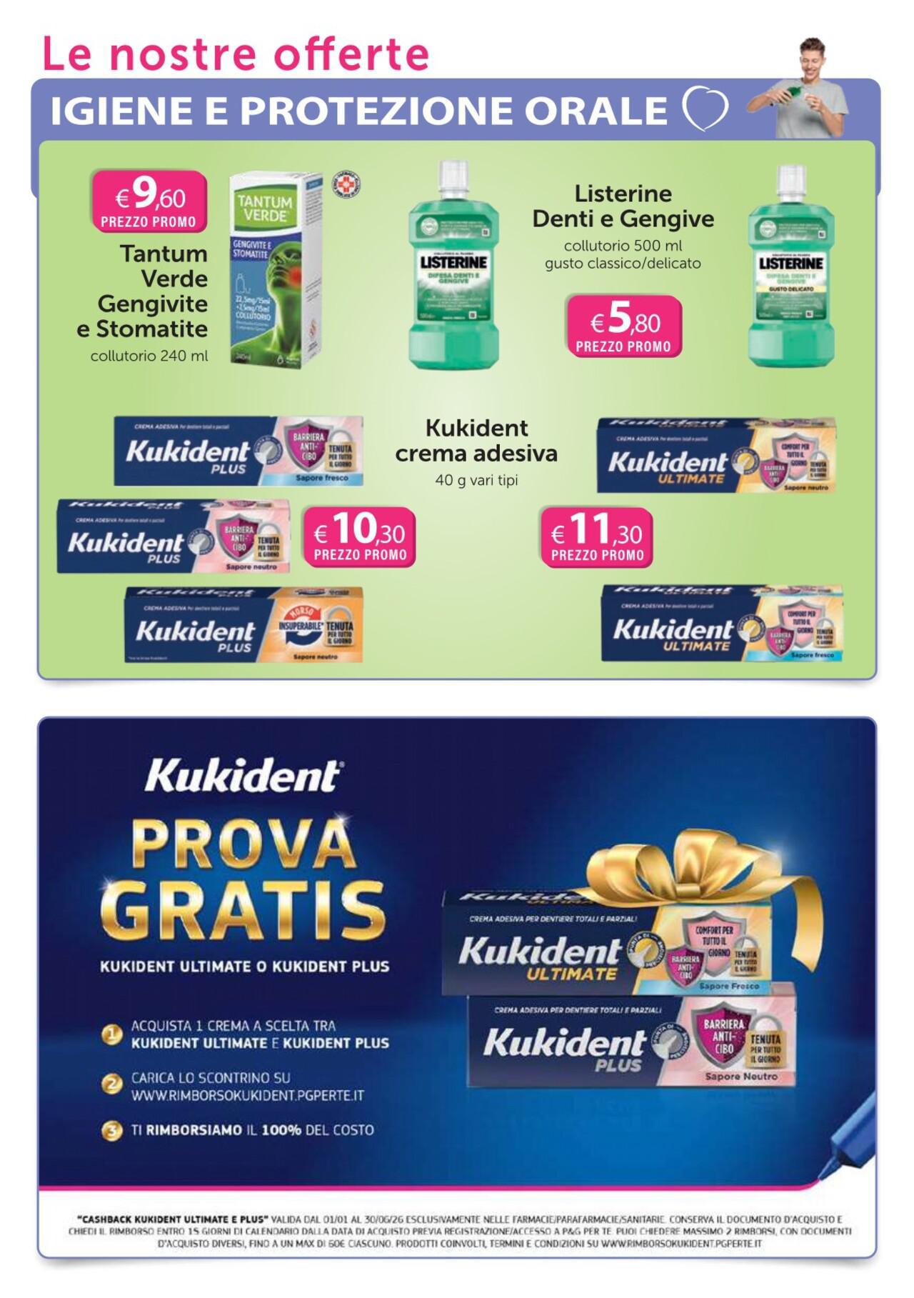Volantino-Mia-Farmacia_mag-giu_26_c_Page_7