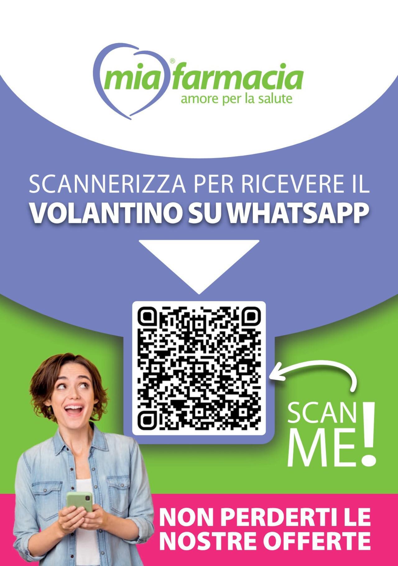 Volantino-Mia-Farmacia_mag-giu_26_c_Page_8