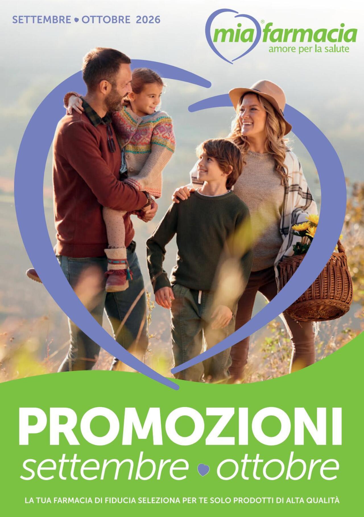 Volantino-Mia-Farmacia_set_ott_26_web_Page_1