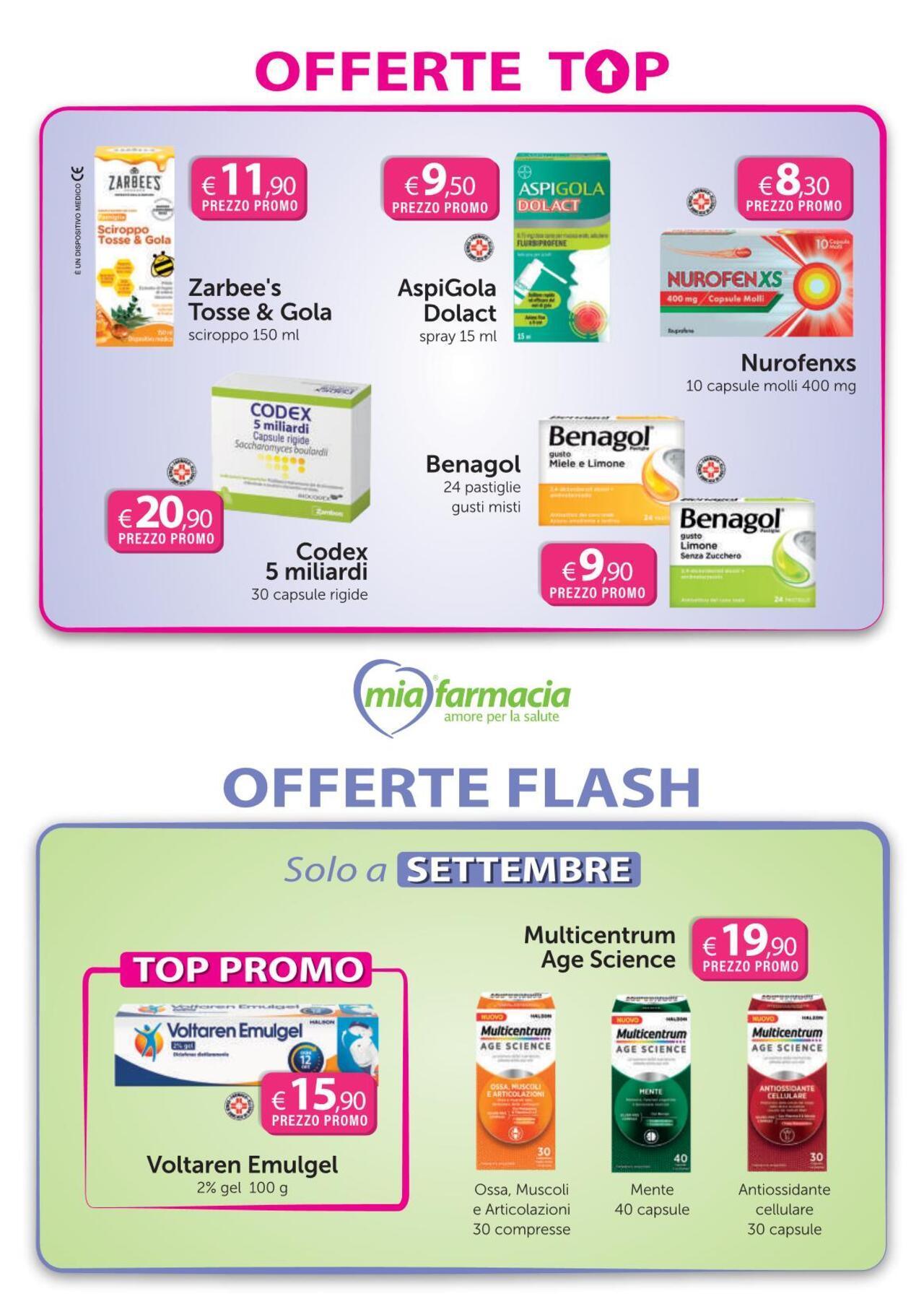Volantino-Mia-Farmacia_set_ott_26_web_Page_2